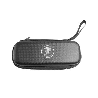 Набор инструментов DIY Avidartisan Tool Mini Kit - Черный Набор инструментов DIY Avidartisan Tool Mini Kit - Черный